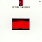 [凄!! JAZZ NIPPON JAZZ傑作選]ラブ・ウォーキング