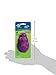 PetSafe Busy Buddy Squirrel Dude Dog Toy - Treat Dispensing Toy – Extra Small, Small, Medium and Large Sizes