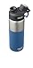 Camelbak Chute Vacuum Insulated Stainless Water Bottle, 20 oz, Pacific
