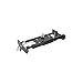 Draw-Tite 9460-48 Hide-A-Goose Complete Kit for Ford