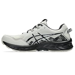 ASICS Men's Gel-Venture 10 Running
