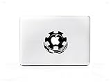 Poker Texas Hold 'em Casino Sticker Decal For