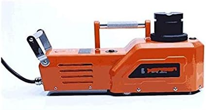 ポータブルカーフロアジャック トップタイヤ修理工具車 油圧2 5トン 太い水平ジャッキ太いバージョン ツールボックス自動車外装部品 正規認証品 新規格 低