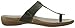 KEEN Women's Dauntless Flip Sandal