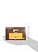 McCafé Pumpkin Spice Light Roast K-Cup Coffee Pods (12 Pods)