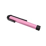 Nebo The Lucy Pocket Work Light