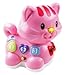 VTech Catch Me Kitty, Pink