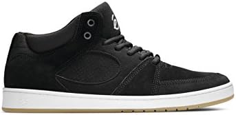 eS Men's Accel Slim Mid Skate Shoe