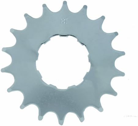 single speed cog set
