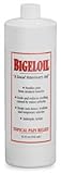 Bigeloil Pain Liquid Gel