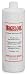 Bigeloil Pain Liquid Gel