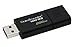 Kingston Digital DT100G3/256GB 100 G3 USB 3.0 Data Traveler