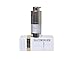 Omiera Illumizone Anti-Aging Dark Circles, Eye Bags, Fine Lines Under Eye Treatment Serum. Reduces The Appearance of Puffiness, Wrinkles, And Crow's Feet And Puffy Eyes, 0.5 Ounce