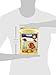 Northfin Fish Food Krill Formula Slow Sinking Pellets (1mm 250g)