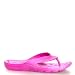 Skechers Beaching It Womens Flip Flops Sandals