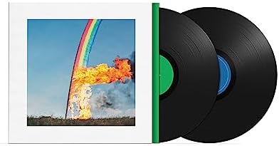 Sigur Ros - Med Sud I Eyrum Vid Spilum Endalaust - Amazon.com Music