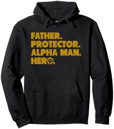 Amazon.com: Fate Whispers to Warrior I am the Storm Quote Gritty 