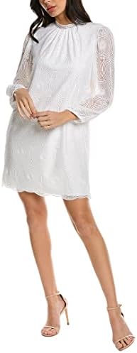 free people ari mini dress Free People Ari Mini Dress Ivory SM (Women's 4-6), Small at Amazon Women's Clothing store