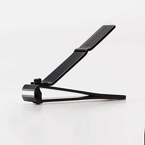 3 Clippers+Stainless+Fingernail+Toenail+HAWATOUR