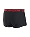 Under Armour UA Original Series 3” Boxerjock® MD Black