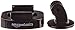 Amazon Basics Tripod Mounts for GoPro