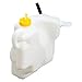 Coolant Tank Reservoir Recovery Bottle for Altima Maxima fits NI3014106