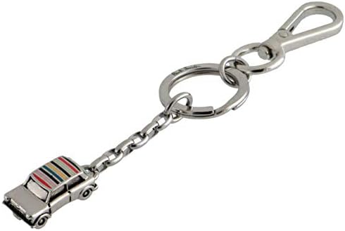 Amazon Paul Smith ポール スミス キーリング メンズ Copper キーホルダー キーリング Multi M1akeyr rtc 96 並行輸入品 Paul Smith ポール スミス キーホルダー チェーン Amazon Paul Smith ポール スミス キーリング メンズ Copper キーホルダー キーリング Multi M1akeyr rtc 96 並行輸入品 Paul Smith ポール スミス キーホルダー チェーン