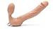 New Tantus Feel-Doe Beige