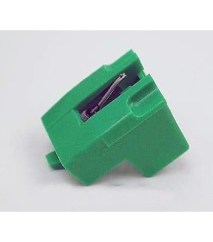 その他 Durpower Phonograph Record Turntable Needle For needles TECHNICS EPS74ED TECHNICS EPS-74STED TECHNICS EPS74STED TECHNICS EPS-74STGED TE ggw725x Amazon.com: ReadyWired Turntable Needle Stylus for Technics EPS