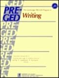 The Cambridge Pre-GED Program in Writing, Keller, M., 0131142402