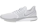 Nike Women's in-Season TR 8 Training Shoe