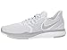 Nike Women's in-Season TR 8 Cross Training Shoes