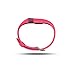 Fitbit Charge HR Wireless Activity Wristband (Pink, Small )