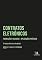 Livro Contratos Eletrônicos: Formação e validade; Aplicações práticas (Coleção Insper)