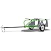 SylvanSport-Go-Easy-Essential-Boating-Package SylvanSport-Go-Easy-Essential-Boating-Package