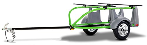 SylvanSport-Go-Easy-Essential-Boating-Package SylvanSport-Go-Easy-Essential-Boating-Package