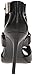 BCBGeneration Women's Carissa Dress Sandal