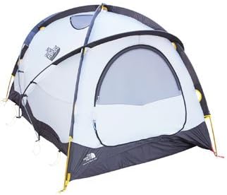 the north face mountain 25 tent