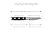 Enso HD Hammered Damascus 3.25-inch Paring Knife