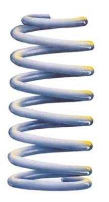 ARB 2538 Old Man Emu Coil Spring