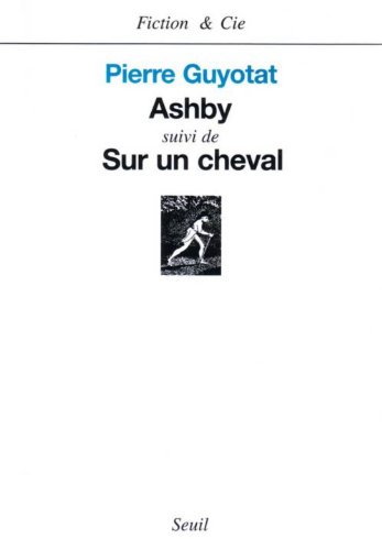 Ashby