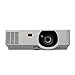 NEC Professional Video Projector (NP-P474W)thumb 3