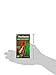 FluNada Cold & Flu Relief (40 Doses)
