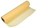 Alvin, Lightweight , Tracing Paper Roll, Yellow - 6 x 50 Yard