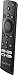 Insignia – Replacement Remote for Insignia and Toshiba Fire TV Edition Televisionsthumb 2