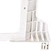 Whirlpool W10276354 Shelf