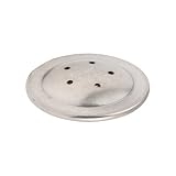 OCSParts SSH001 Stainless Steel Sprayhead for Bunn Home Coffee Machines