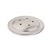 OCSParts SSH001 Stainless Steel Sprayhead for Bunn Home Coffee Machines primary