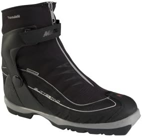 Madshus Glittertind BC Ski Boots