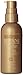 Mizani True Textures Perfect Curl Definig Cream Gel for Unisex, 5 Ounce